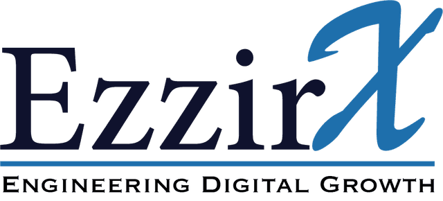 EzzirX Technologies
